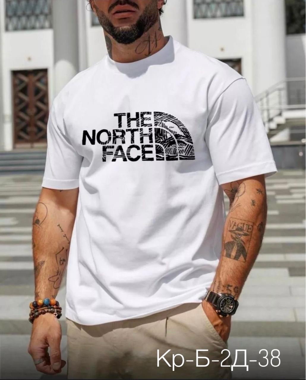 мужская футболка,футболки для мужчин,футболка the north face мужская,футболка с принтом,футболка