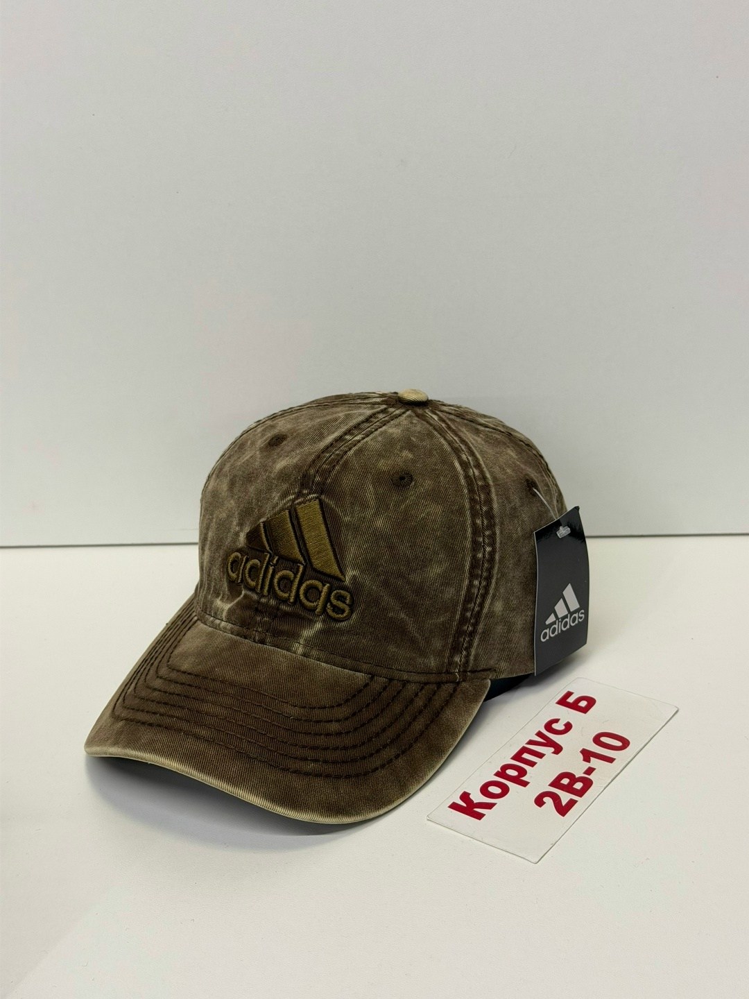 кепка,бейсболка adidas,бейсболка стильная,кепка мужская,кепка адидас