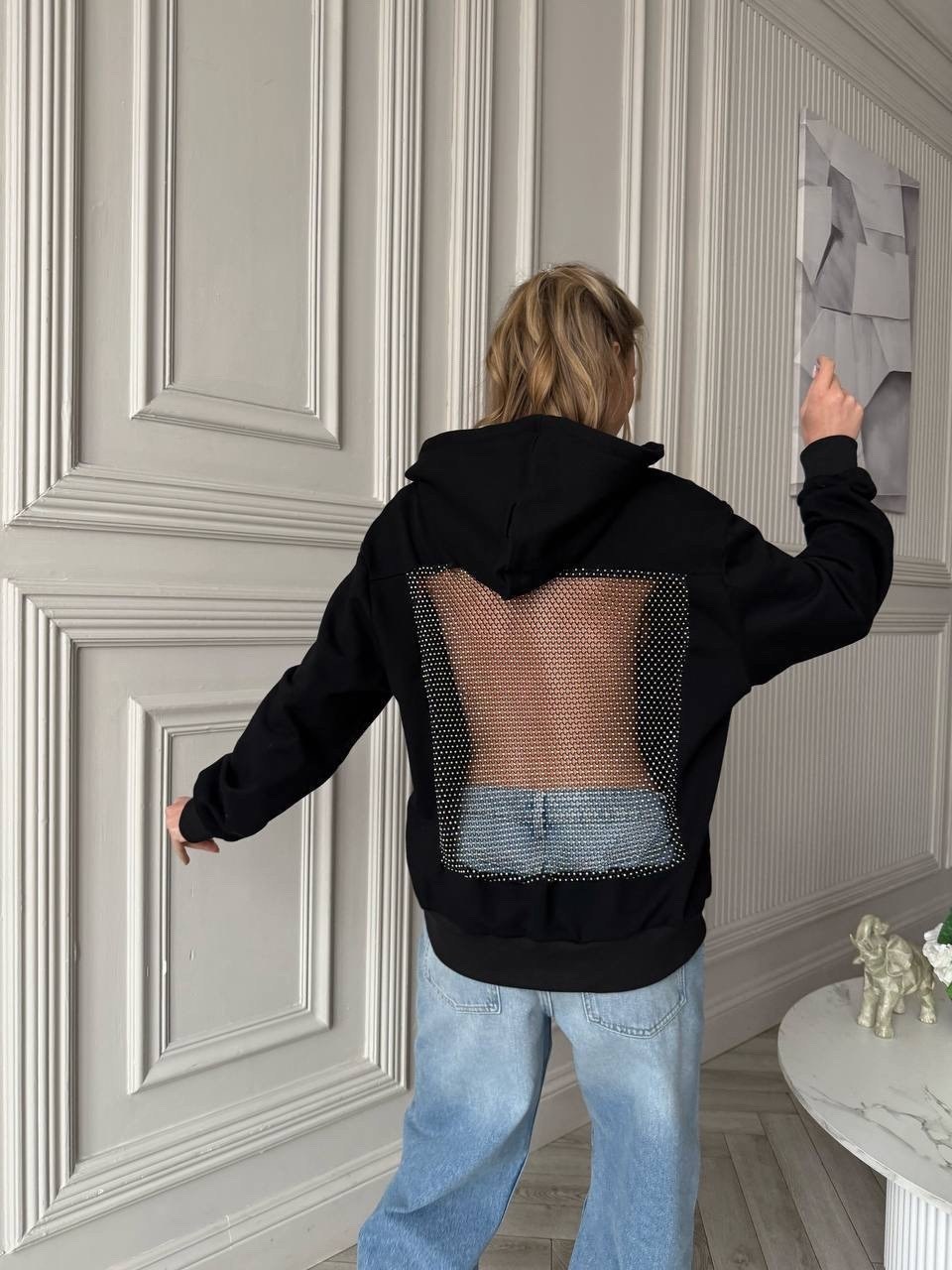 толстовки женская,кофта на флисе,кофта женская,толстовка оверсайз,толстовка