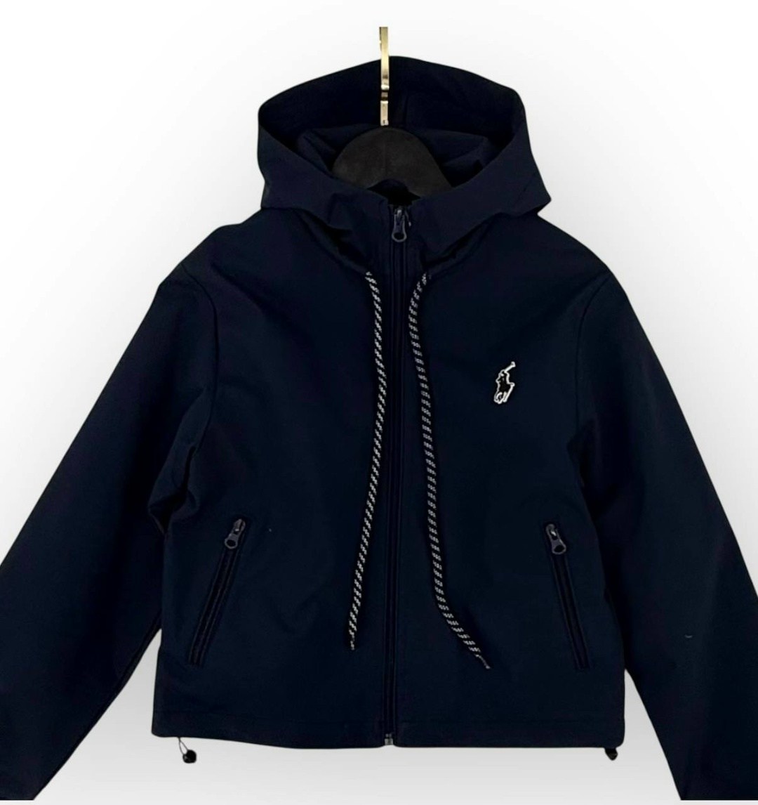 брюки для мальчика,одежда для мальчика,толстовка для мальчика,жакет для мальчика,костюм спортивный для мальчика