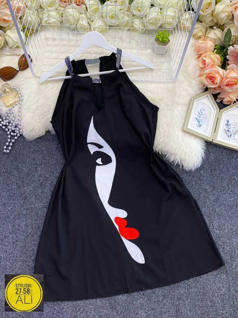 платье женской,сарафан женский платье,платья,платья платье летнее,летнее женское платье