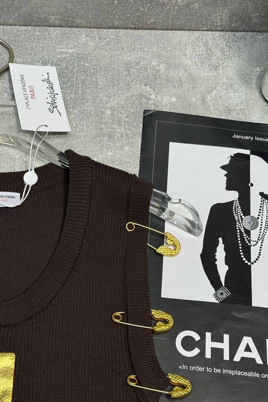 комбинезон брючный,мода женская,комбинезон лав репаблик 2026,женские наряды