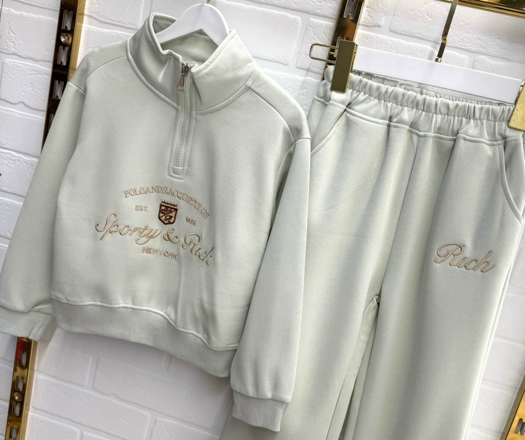 костюм спортивный для девочек,костюм спортивный женский,флисовые костюмы,костюм комплект,костюм женский