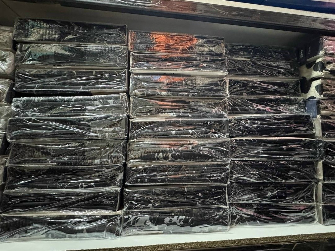 комплект постельного белья,комплект постельного белья павлина мрамор евро,постельное белье макси евро мрамор,постельного белья,комплект постельного белья павлина мрамор 2