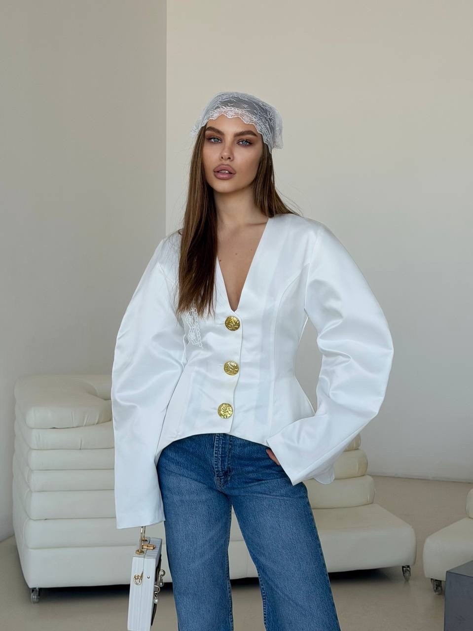 пиджак,пиджак женский белый,пиджак и жакет,жакет,женские жакеты