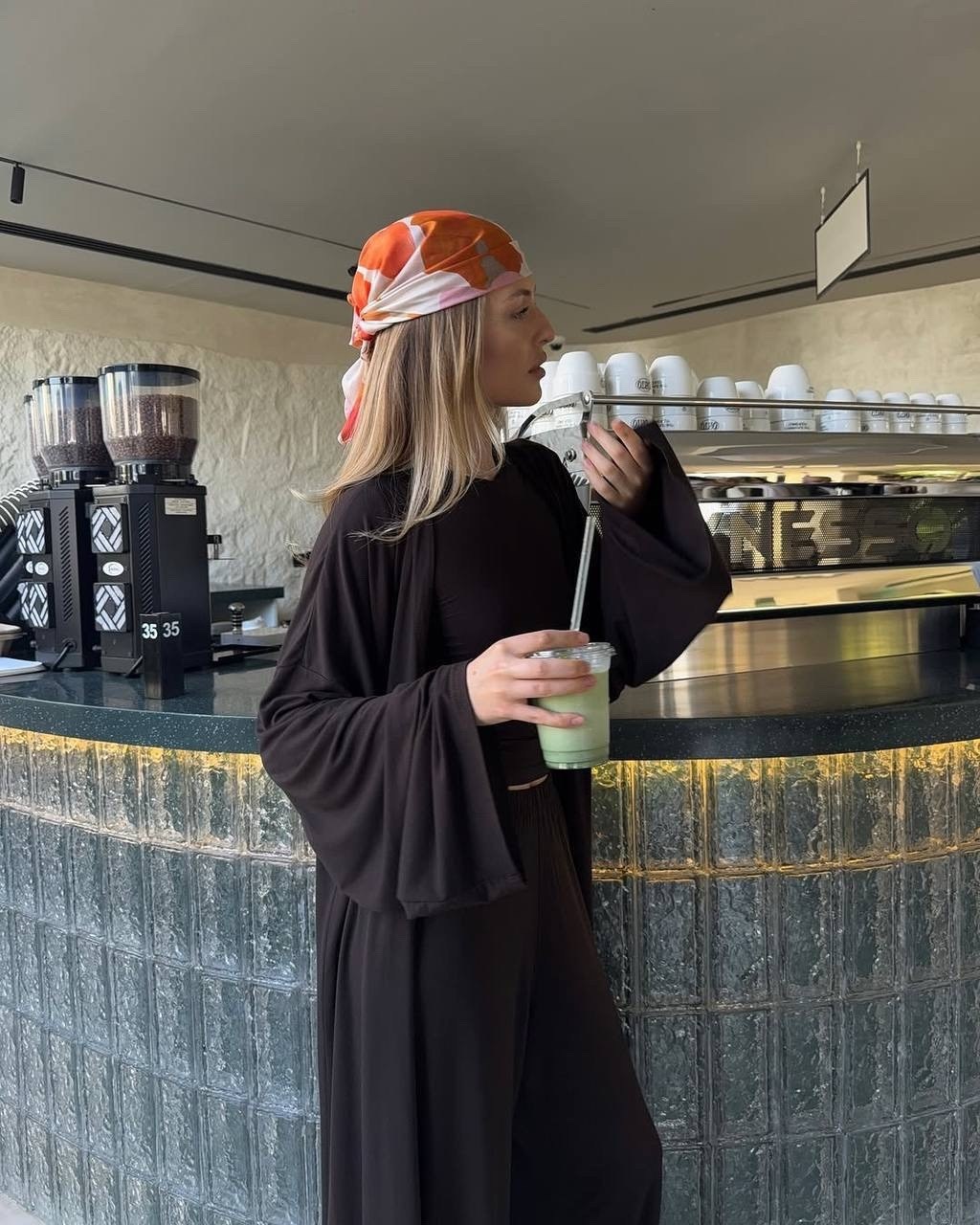 костюм женский тройка,костюм летний брючный тройка с кардиганом и штанами палаццо donna magia,костюм с брюками,женские костюмы,костюм розовый