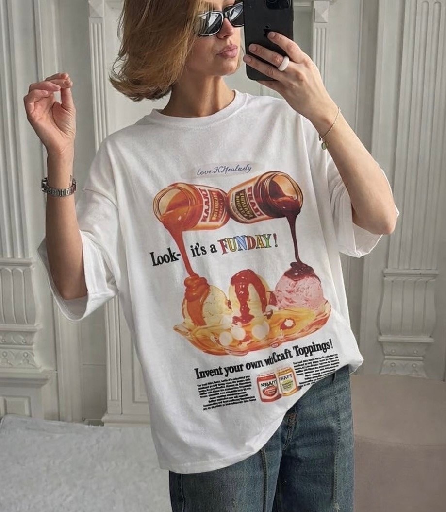 футболка женская оверсайз,футболки женская оверсайз с принтом,футболки оверсайз с принтами,футболка женская оверсайз в стиле,футболки оверсайз