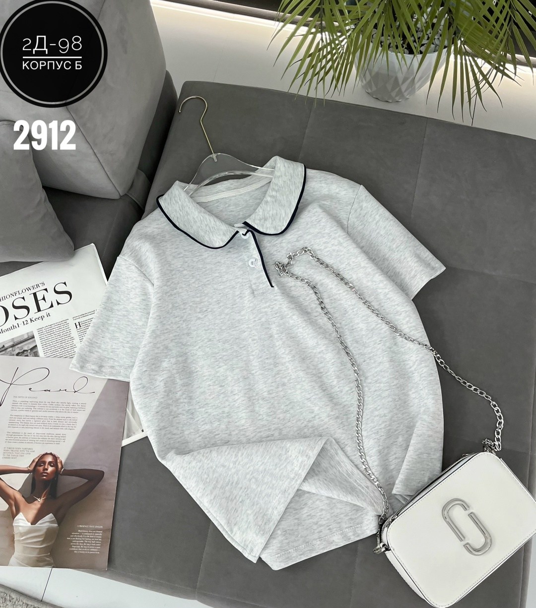 футболка поло женская,женская кофта,женская футболка,кофта короткая,женская кофта с воротником