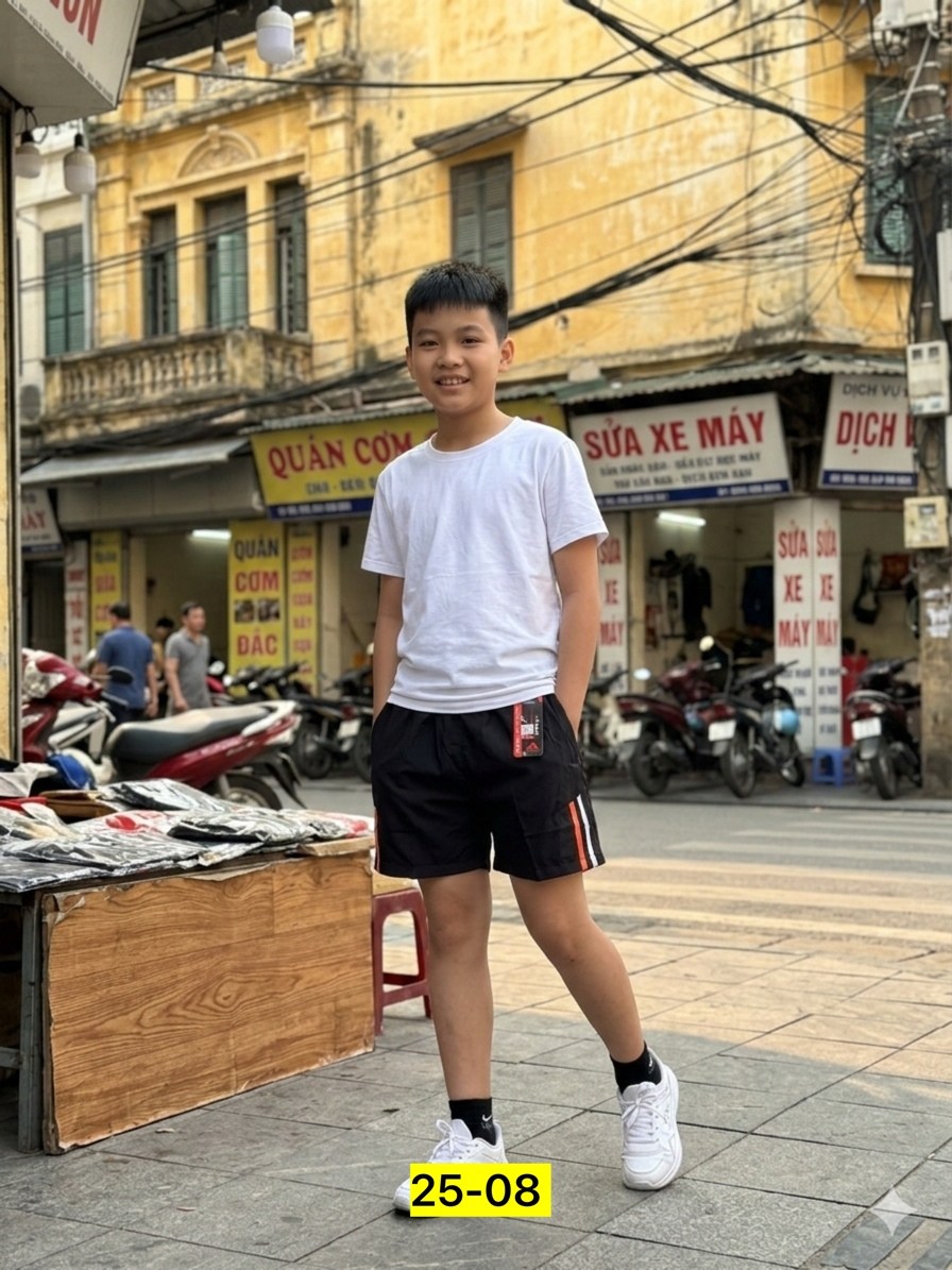 мальчик,азиатские мальчики,лицо ребенка,китайские мальчики,азиатские дети