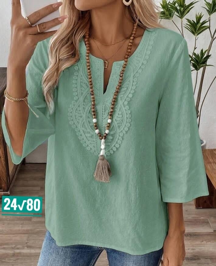 блузка женская,женская блуза,женская кофта,блузка,туника женская