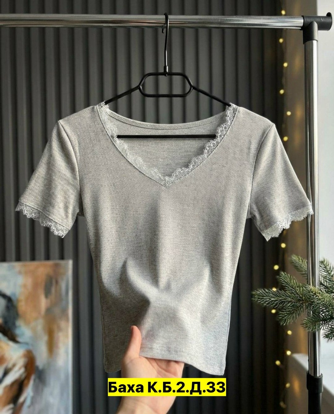 женская футболка,футболка с кружевами,женская кофта,футболки женские больших размеров,блузка женская