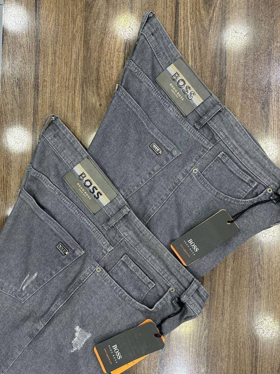 мужские джинсы,джинсы для мужчин,стильные джинсы,джинсы hugo boss,джинсы хуго босс