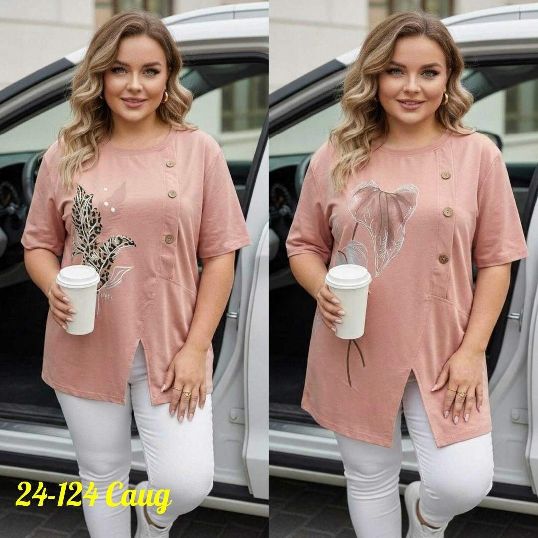 туника большие размеров,туника стильная,удлиненная блуза,туника женская большие размеры,оригинальные туники