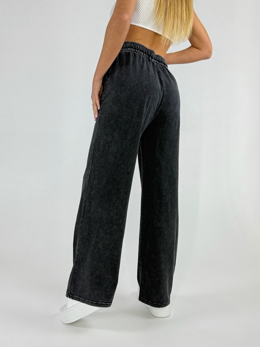 брюки вельветовые прямые mbela_style,брюки вельветовые палаццо женские,брюки из вельветовой ткани,брюки велюровые широкие с высокой посадкой,брюки велюровые широкие палаццо sublimitus