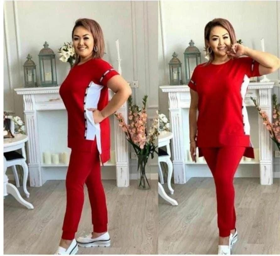 костюм двойка женская,костюм женский 2026,костюм женский тройка,костюм двойка трикотаж,костюм женский