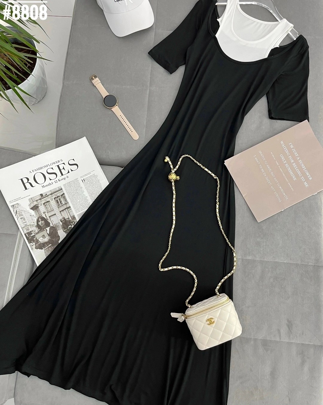 платья,платье летнее,модное платье,желтое платье,стильное платье