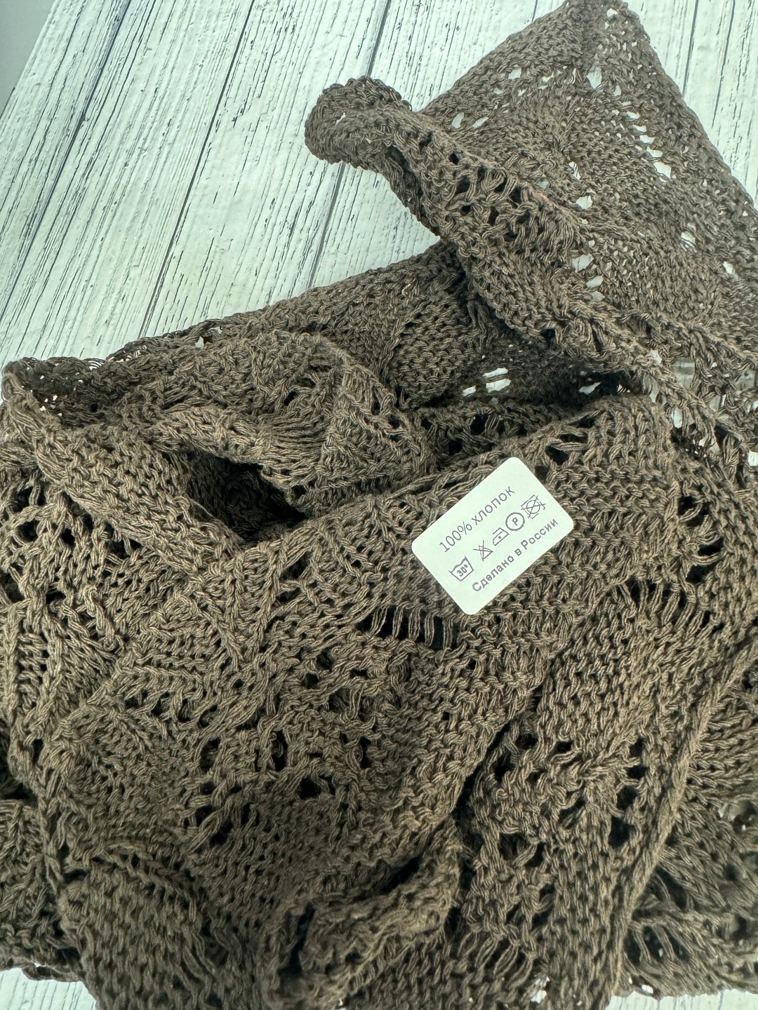 шарфы для женщин,шапка со шарфом,шарфы и платки,шапка платок,косынка вязаная