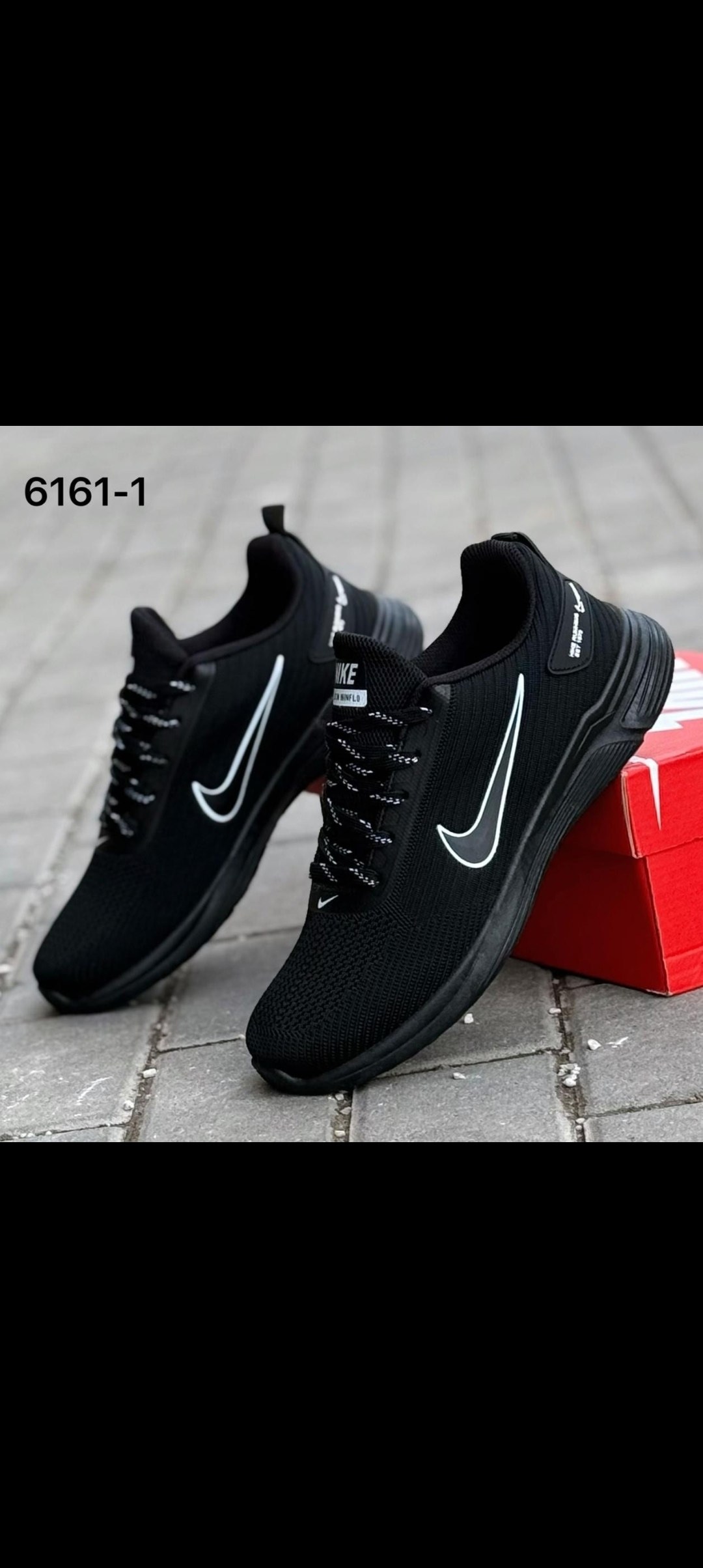 мужские кроссовки nike,кроссовки nike,кроссовки мужские найк,кроссовка мужской,кроссовки