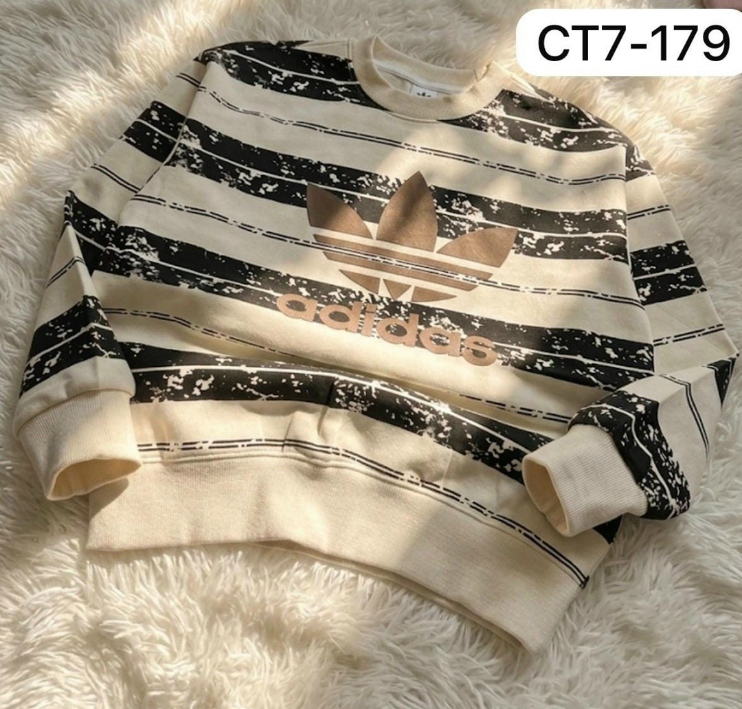 adidas originals adidas,adidas original,адидас свитшот,adidas hoodie,adidas 90's vintage sports sweatshirt jumper