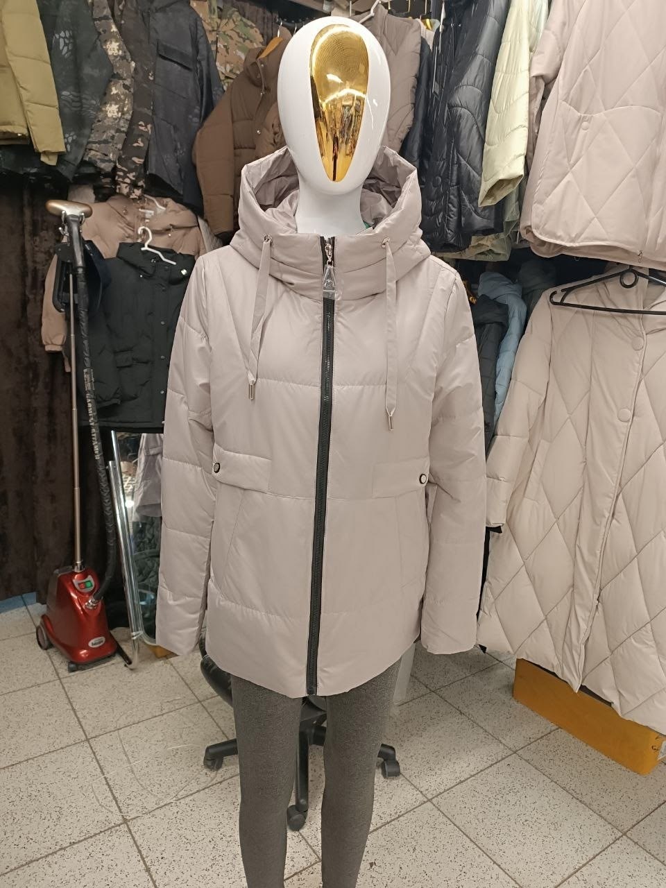 демисезонная куртка,женская демисезонная куртка,куртка демисезонная коллекция,куртка,куртка женская