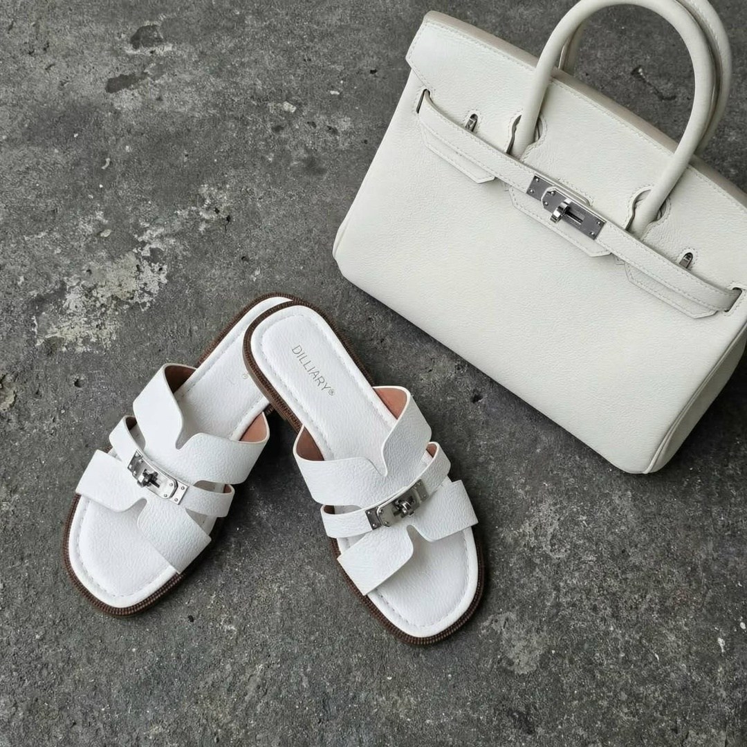 шлепки hermes женские,шлепки гермес женские,хермес шлепки,шлепки гермес,шлепанцы hermes