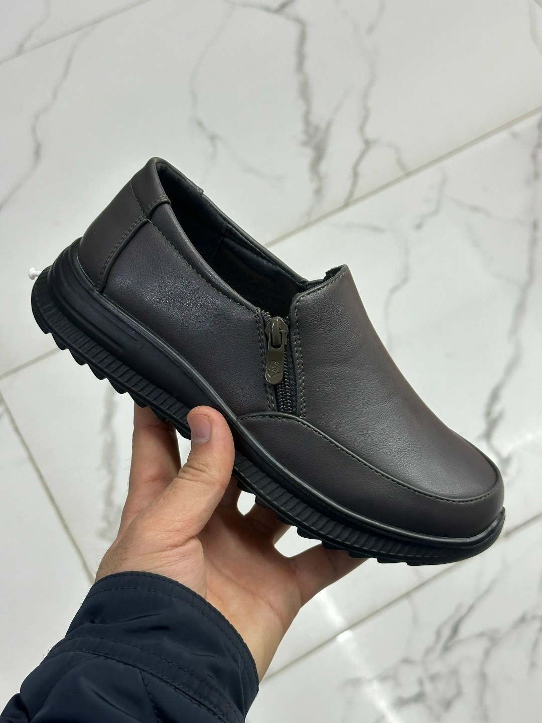 ,полуботинки мужские,мужская ,обуви,ботинки полуботинки