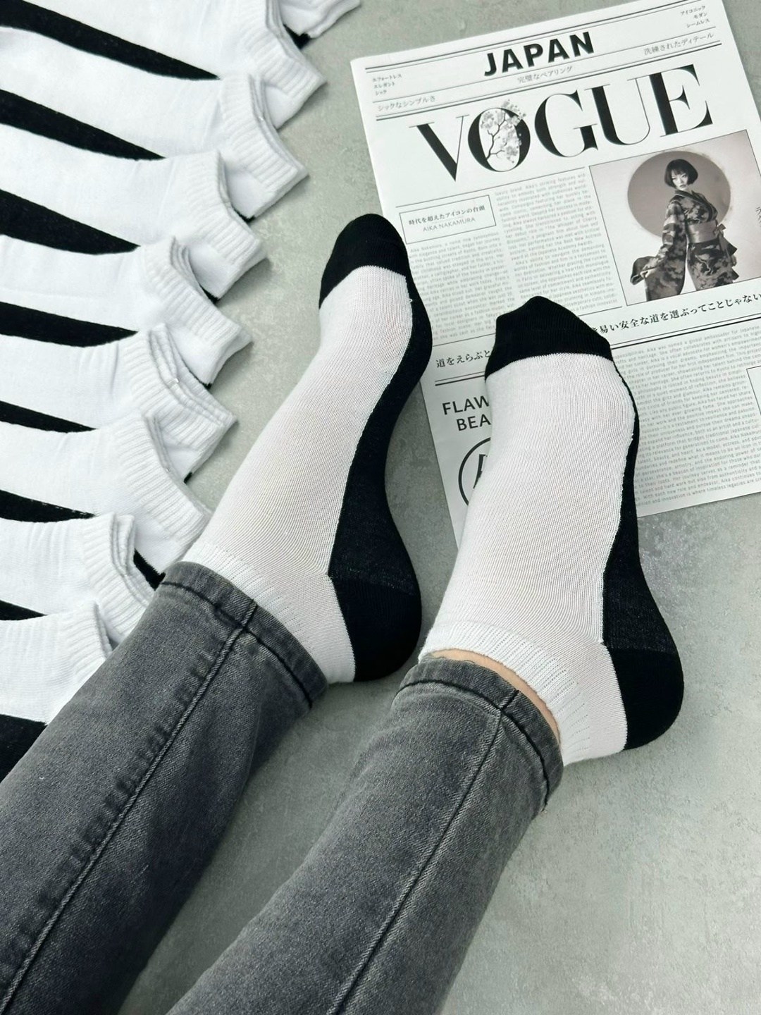 носки мужские набор,носки мужские комплект,носки набор короткие спортивные,носки короткие спортивные набор 12 пар,носки мужские набор короткие