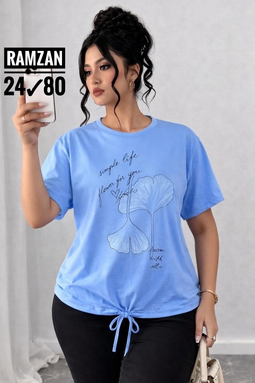 футболки женская,футболки женские больших размеров,футболки модные,,футболка