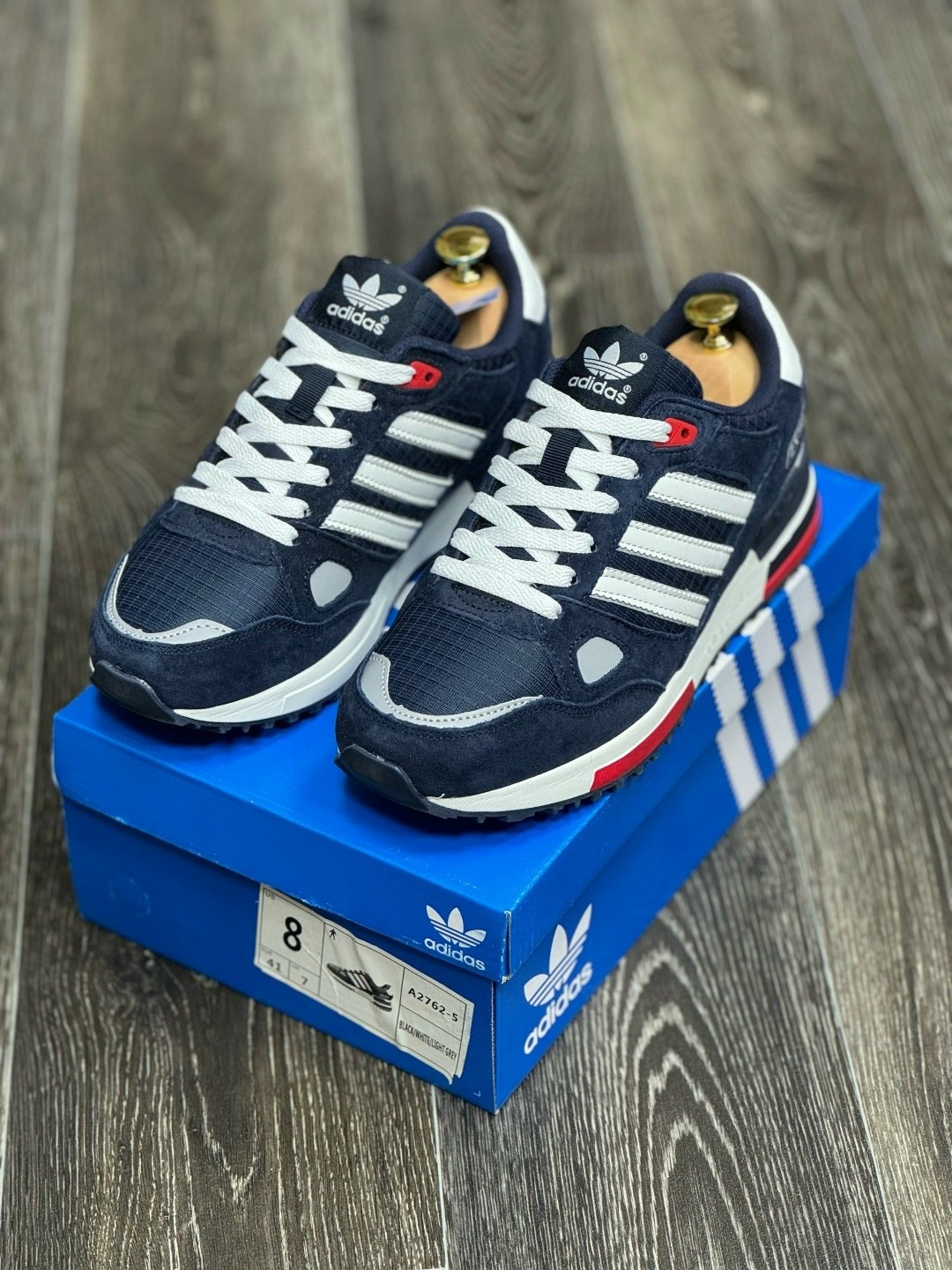 кроссовки адидас мужские zx 750 синие,кроссовки adidas zx 750,кроссовки адидас zx 750,adidas zx 750,кроссовки мужские adidas zx 750