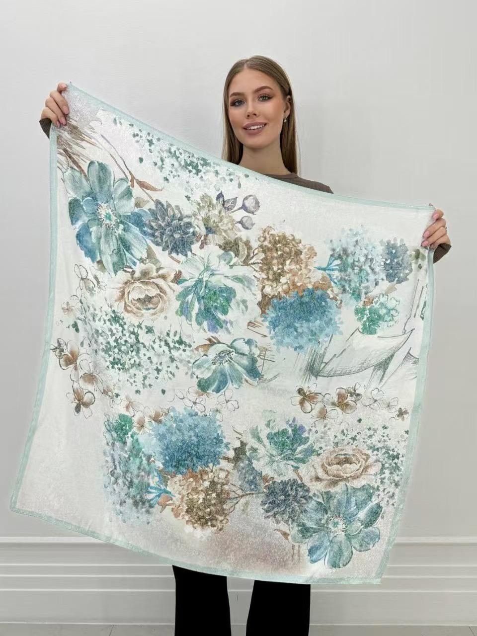 платка,платок lavantti,палантин женские,платки женские,платок весенний