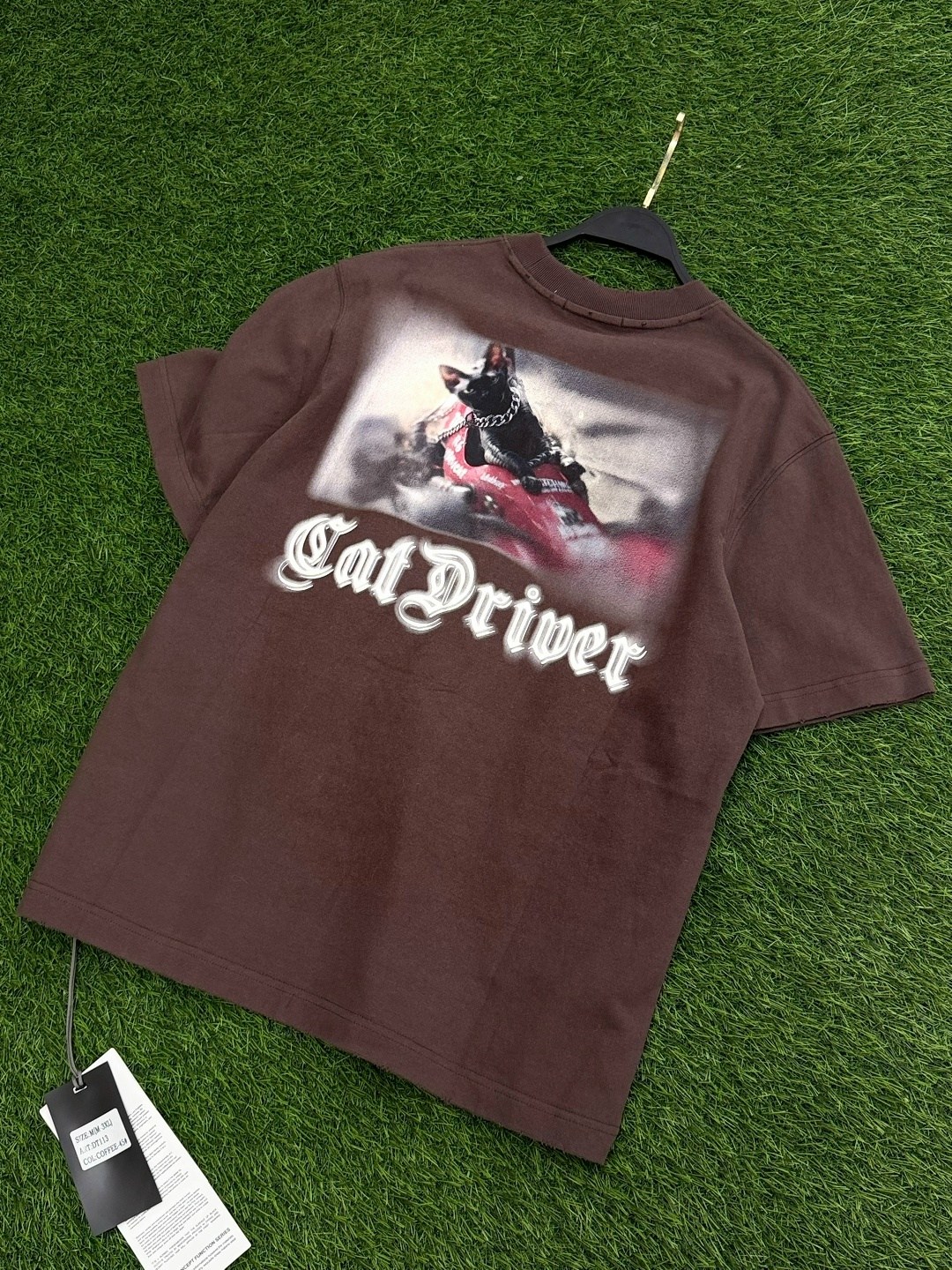 футболка,мужская футболка,футболка мотоцикл,футболка с принтом