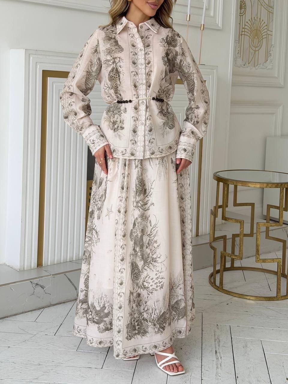 длинное платье,шелковый костюм,платья бохо,