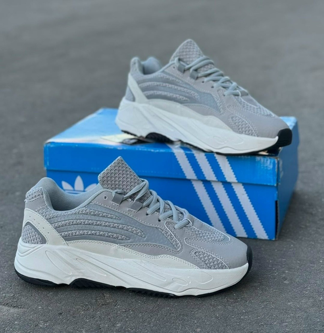 кроссовки adidas yeezy boost 700,adidas yeezy boost 700 v 2,adidas yeezy boost 700,adidas yeezy boost 700 v2 static,yeezy boost 700 v 2