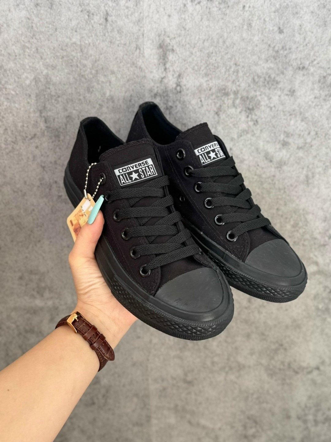 кеды конверс классические,кеды converse белые,кеды конверсы белые,женские кеды converse,кеды конверс женские