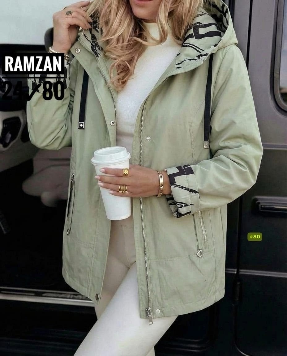 ветровка женская,женская куртка,легкая куртка,женская демисезонная куртка,куртка плащевка