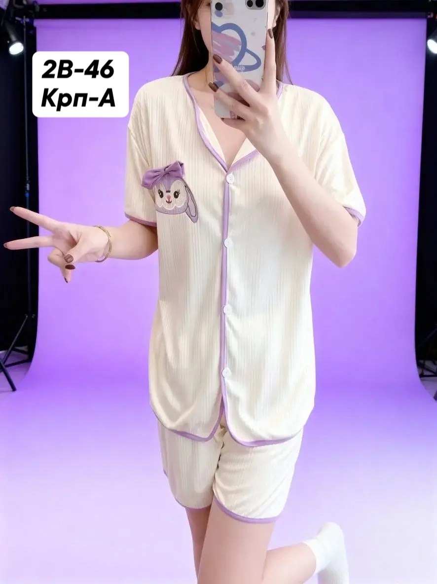 пижама женская домашний одежда,пижама женская,пижамный комплект женский,комплект пижама,комплект женской пижамы