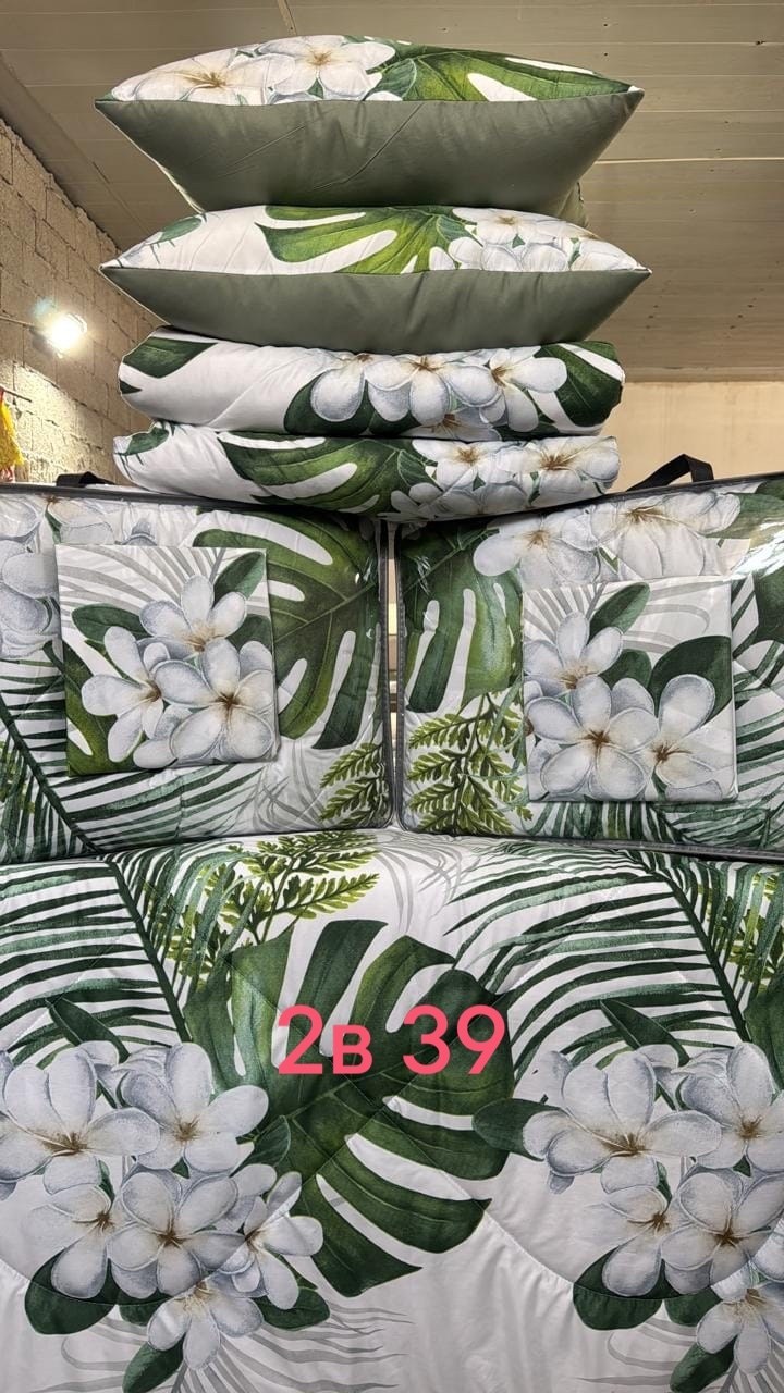 постельное белье комплект,комплект постельного белья с одеялом,комплект постельного белья с готовыми одеялами,постельного белья,комплект постельного белье евро