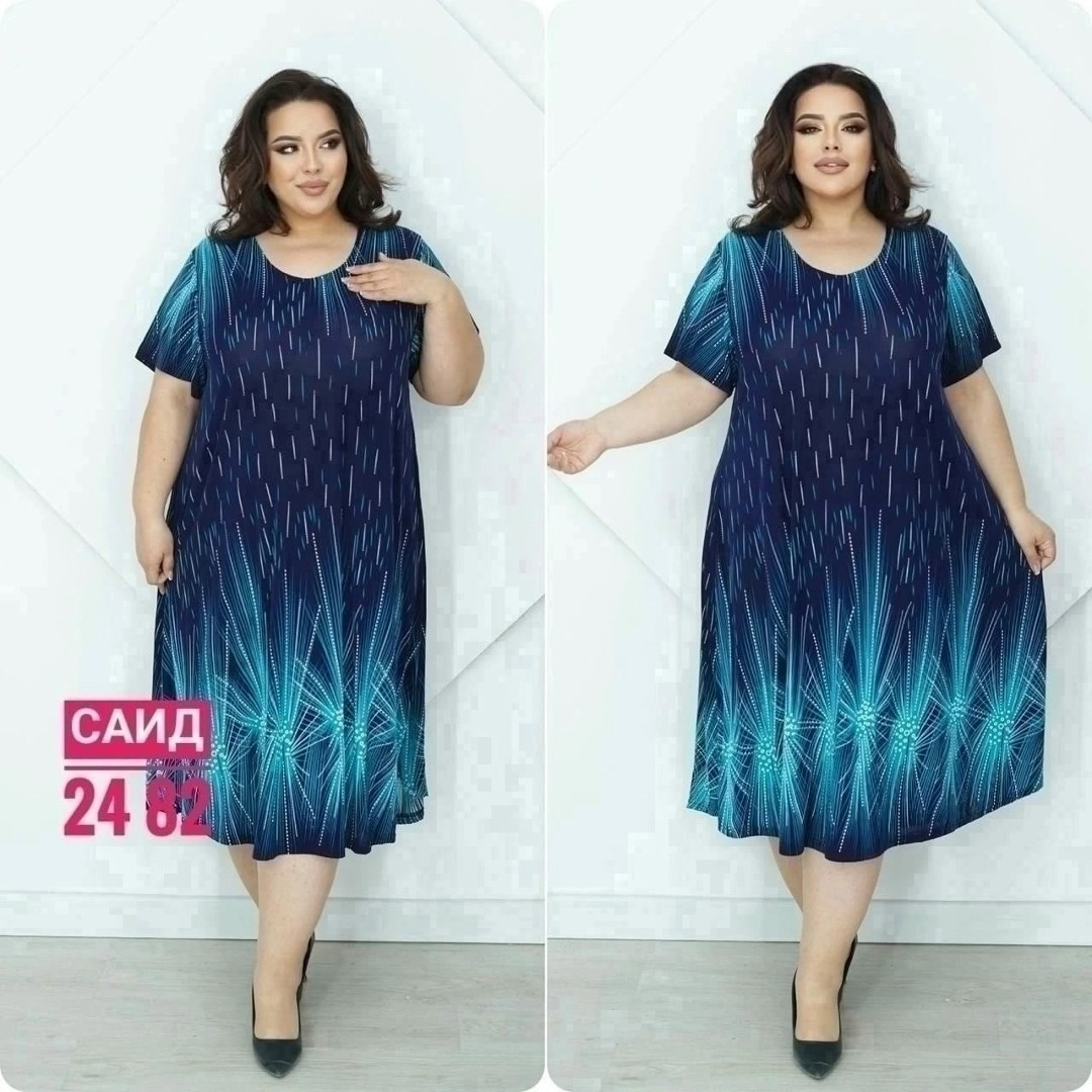 платье женской,туника большие размеров,платья большие размеры,сарафан платье больших размеров,платья