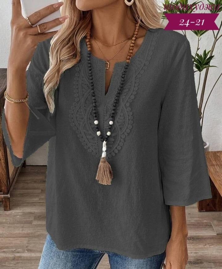 блузка кофточка,свободная блузка,блузка для женщин,блузка кофточка женская,блузка женская