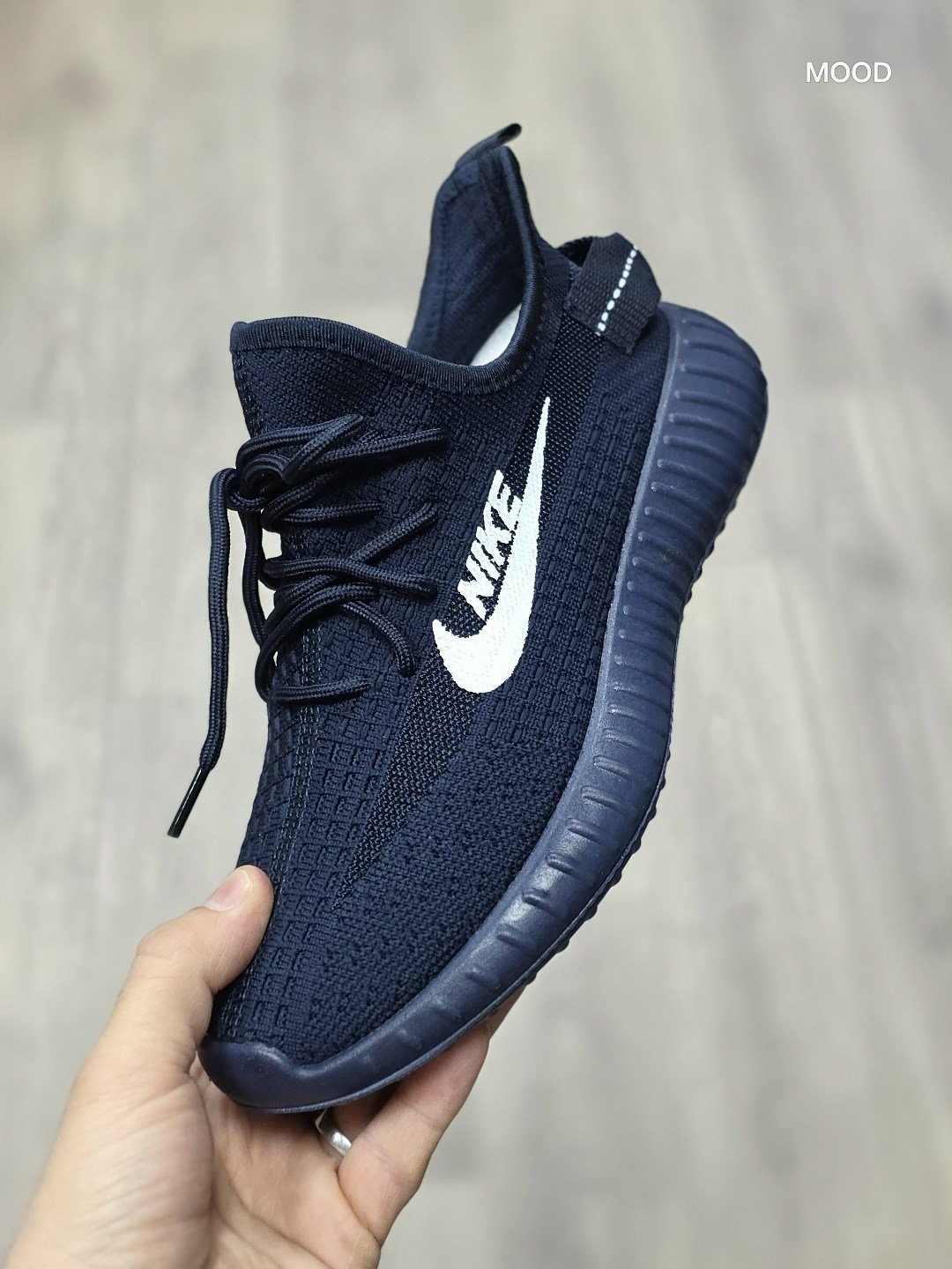 кроссовки мужские yeezy boost 350,,кроссовки adidas yeezy boost 350,кроссовки adidas yeezy boost,кроссовки изи