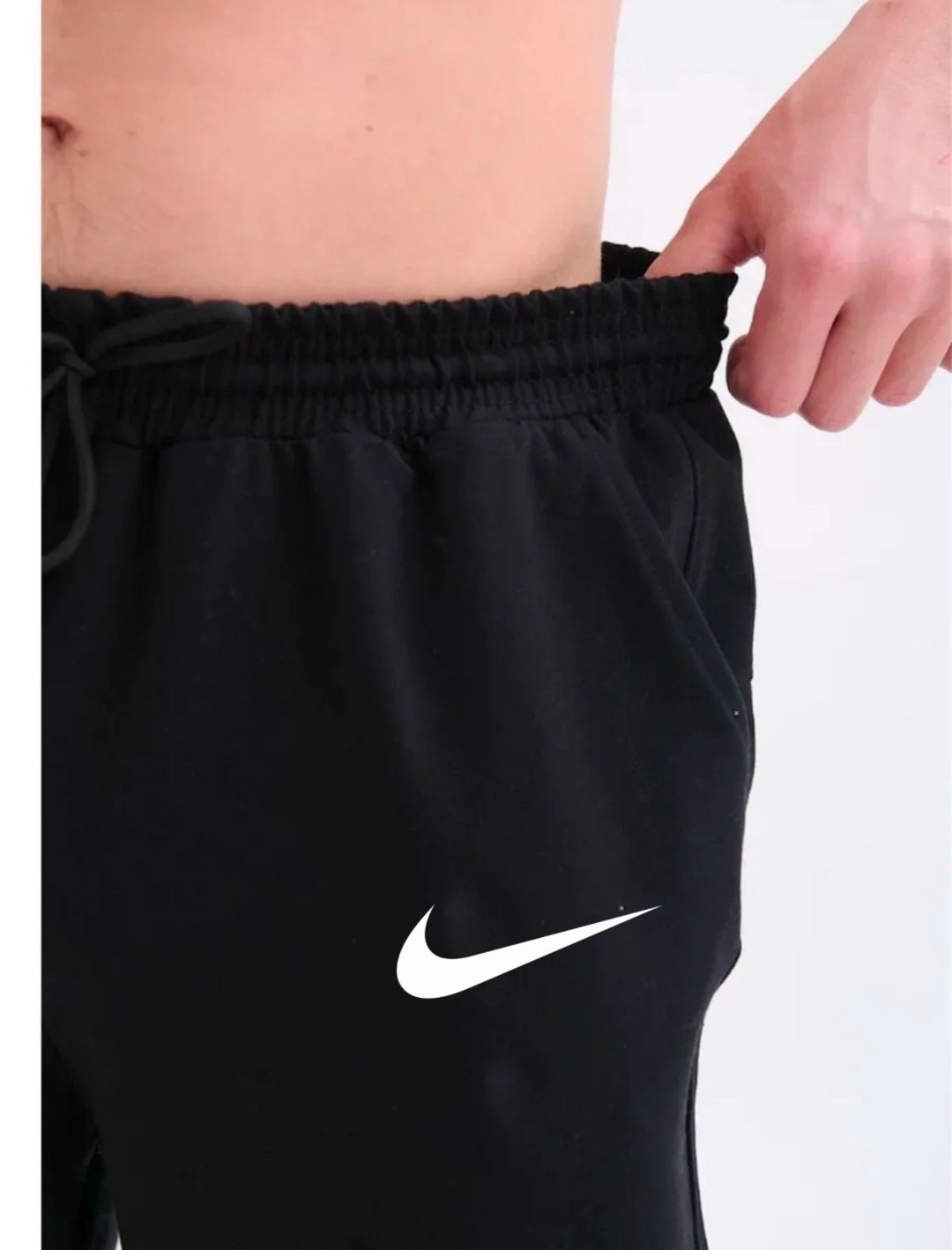 брюки спортивные nike мужские,брюки спортивные nike,брюки спортивные мужские,брюки мужские nike,спортивные штаны мужские