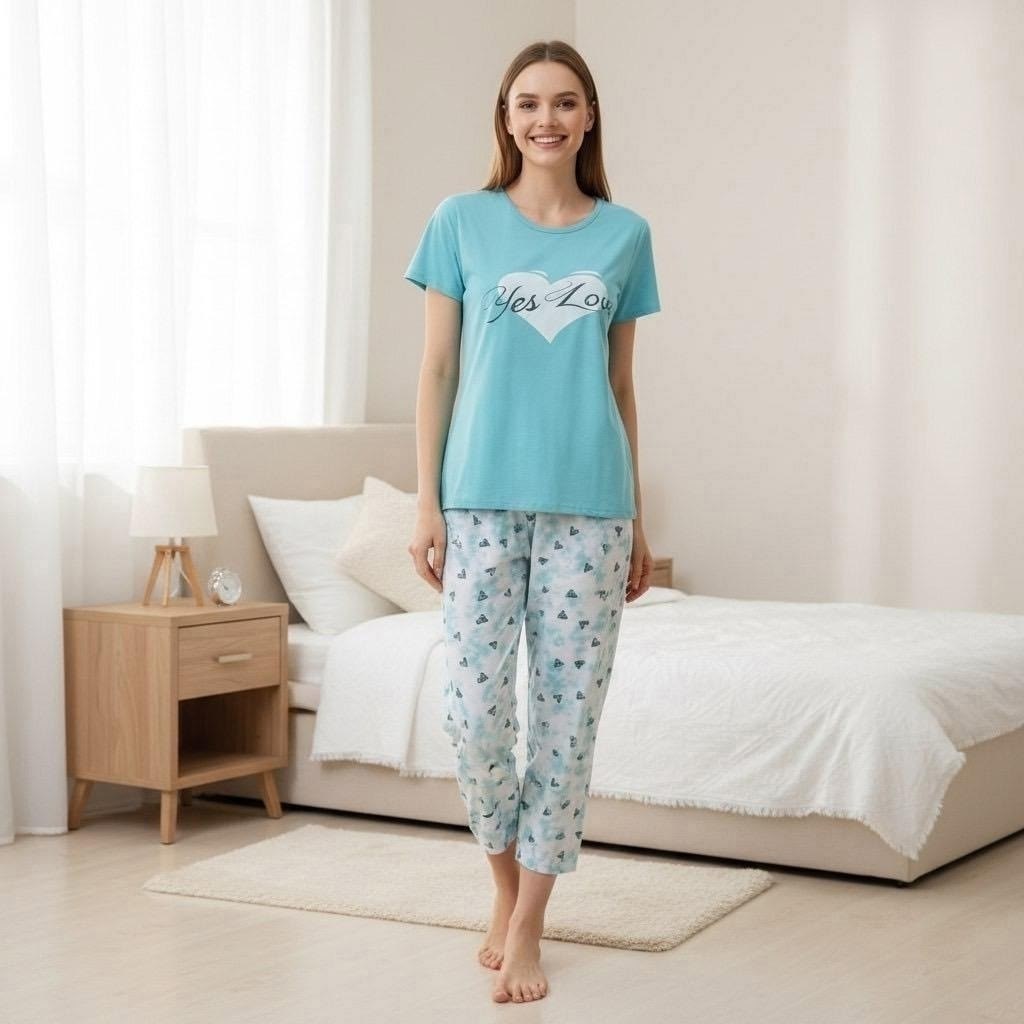 женская пижама с бриджами,пижама с бриджами,пижама для женщин большой размер,пижама для женщин,пижама комплект