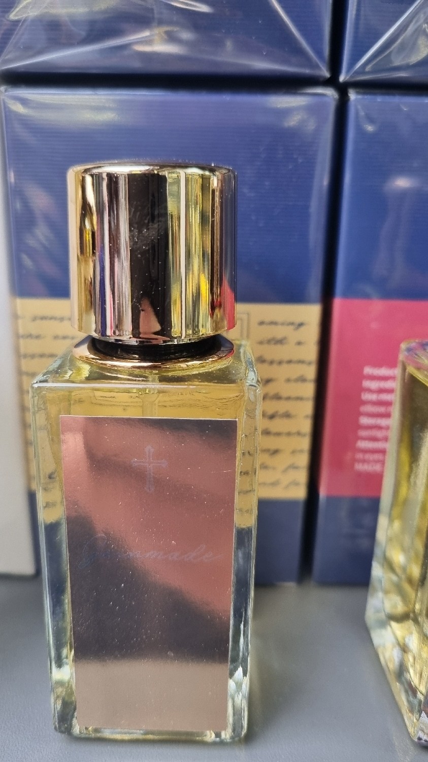 maison francis kurkdjian baccarat rouge 540,francis kurkdjian baccarat rouge 540,maison francis kurkdjian paris baccarat rouge 540,baccarat rouge 540,baccarat rouge 540 духи