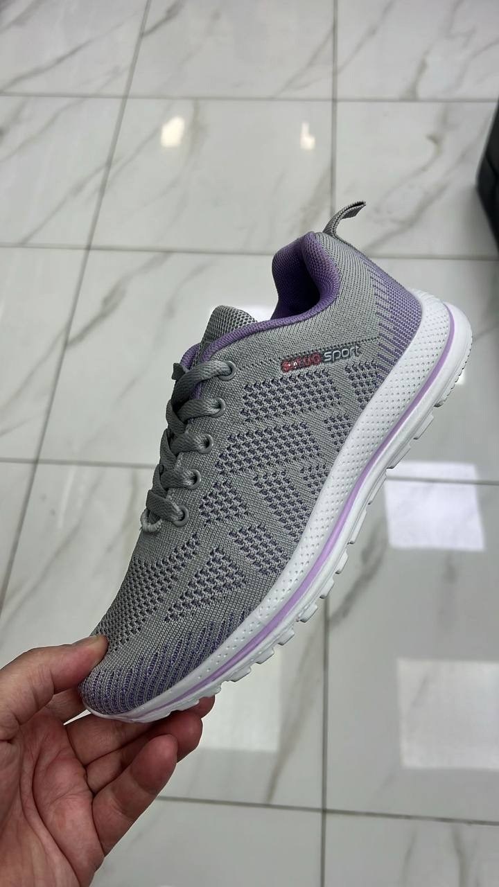 кроссовки situo,кроссовки мужские situo,кроссовки,кроссовка мужской,мужские кроссовки