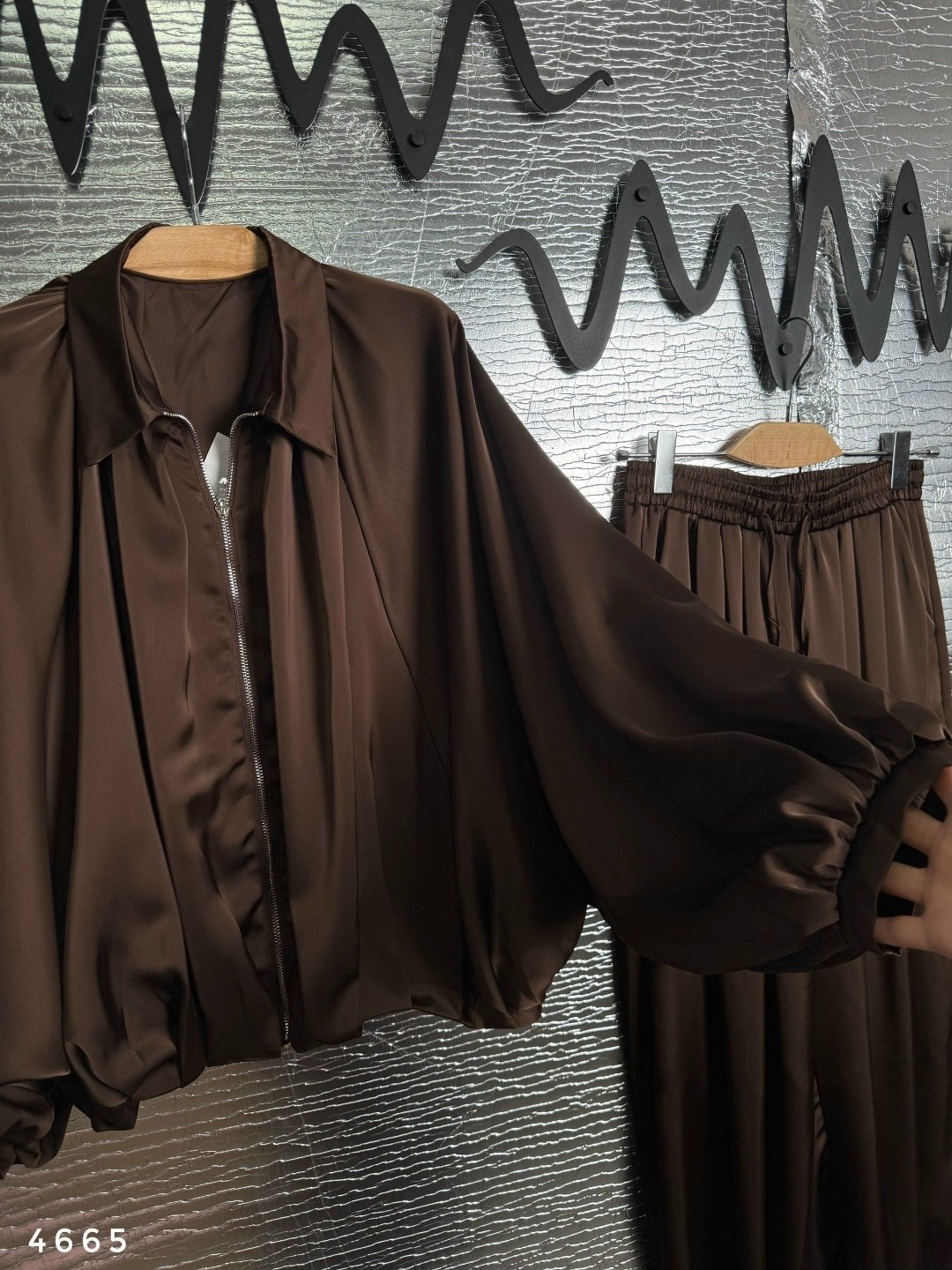 костюм вечерний,женский костюм,платье стильное,одежда стильная