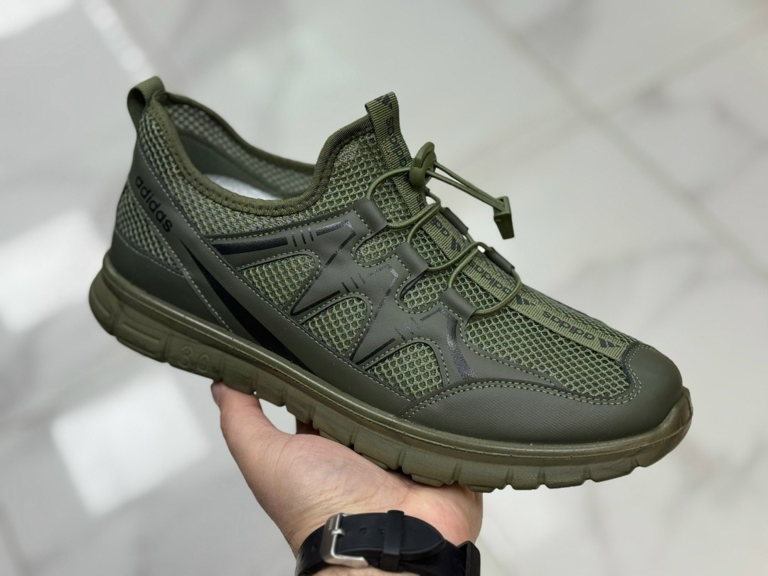 ,мужские кроссовки,мужская  кроссовки,мужские повседневные кроссовки,повседневные кроссовки