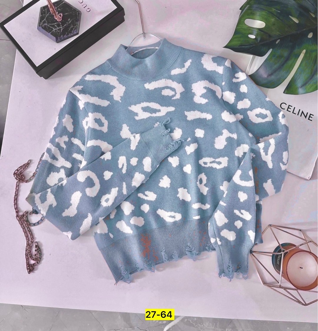 свитера женские,кофты молодежные,кофты женские модные,кофта женская,свитер