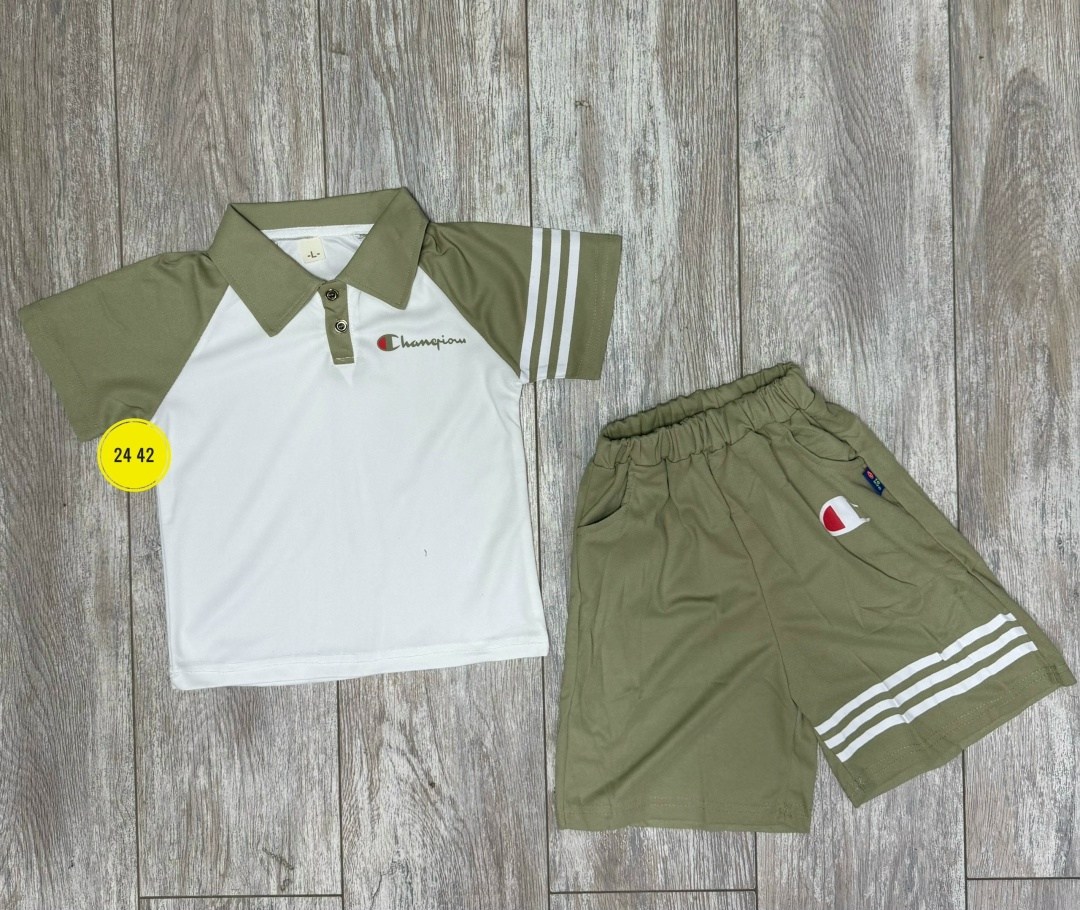 костюм детский,костюмчик,костюм спортивный для мальчика,костюм адидас,костюм на мальчика