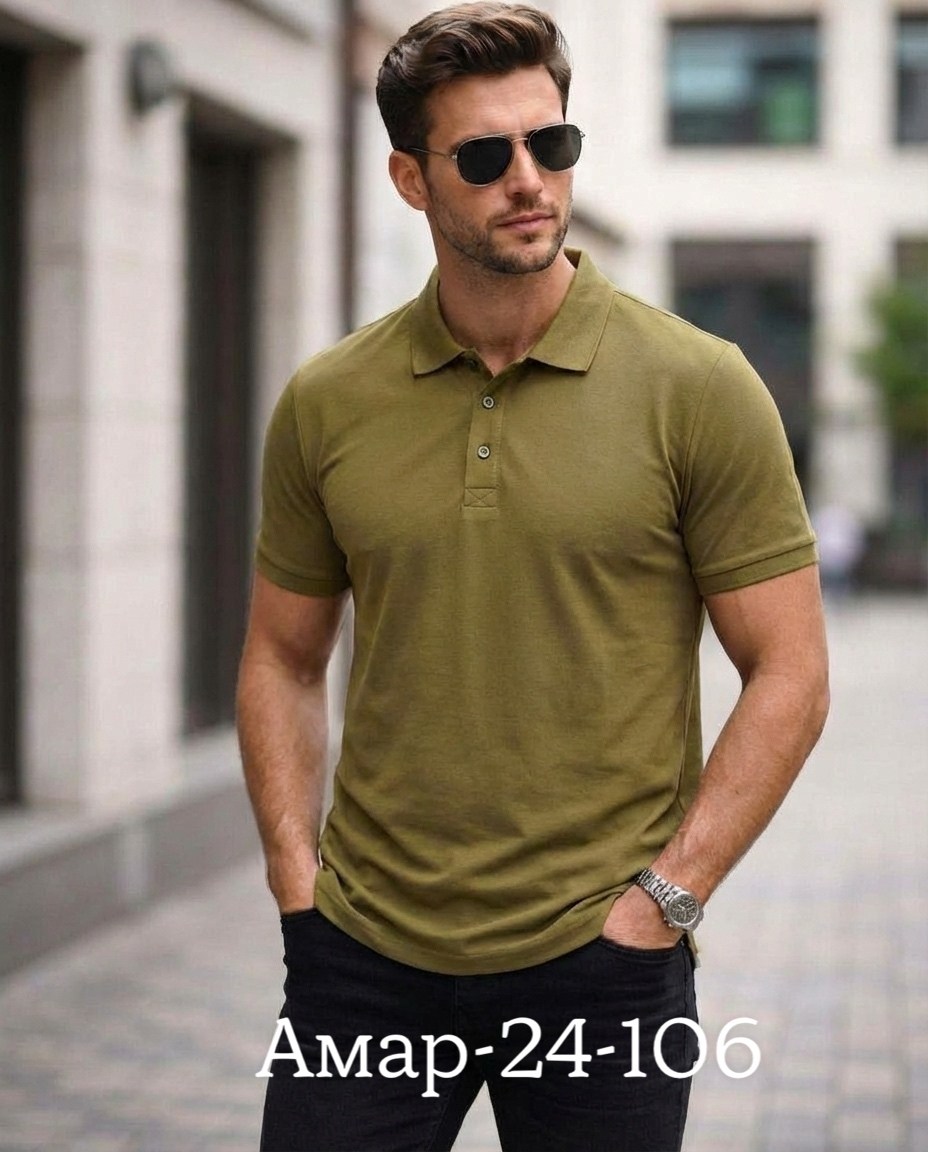 мужская рубашка поло,модные мужские рубашки,мужская футболка поло,мужские поло,мужская повседневная рубашка
