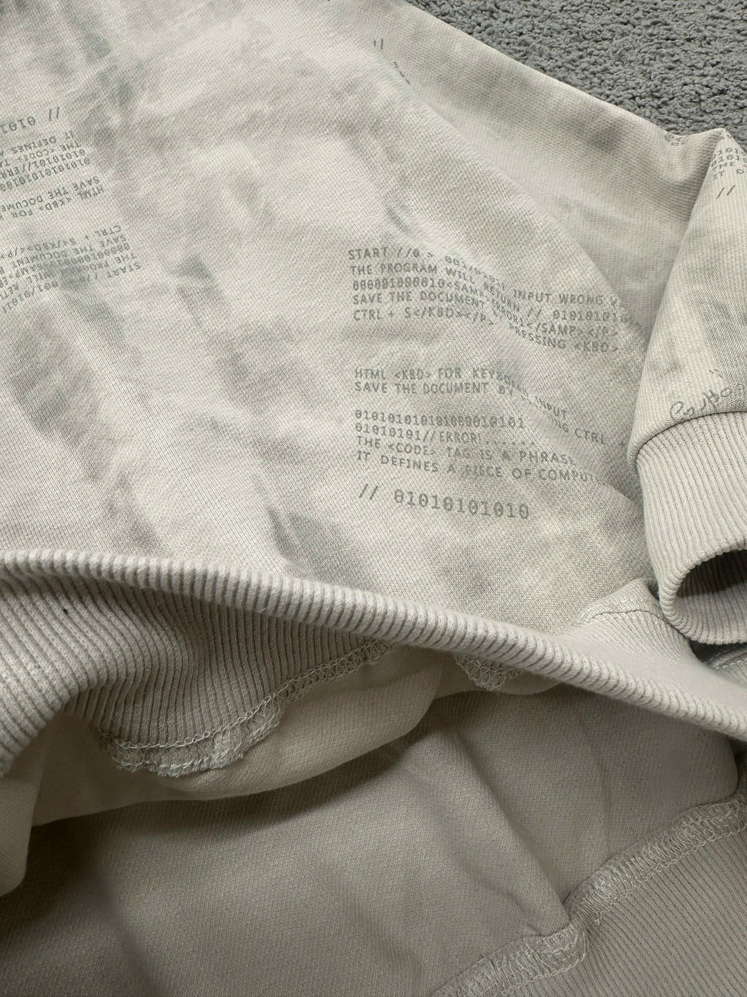 модная толстовка,свитшот и толстовка,мужские свитшоты,свитшот повседневный,свитшот мужской толстовка